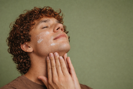 The arrival of spring: what if your skin could be reborn with the season?