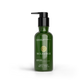 Gel moussant Jardin d'Eden - Mains et Corps