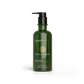 Gel moussant Ambre des lumières - Mains et Corps