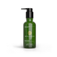 Lait parfumé Rose des charmes