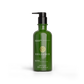 Lait parfumé Jour d'orient